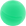 b1_img13.png