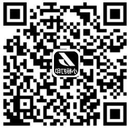 小标打印APPlogo.png