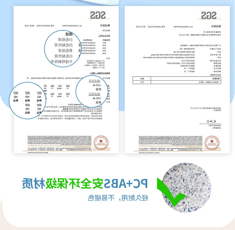 标签打印机,热敏打印机,无墨打印机,口袋打印机,印先森