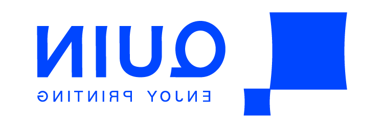 趣印科技标签打印机官网