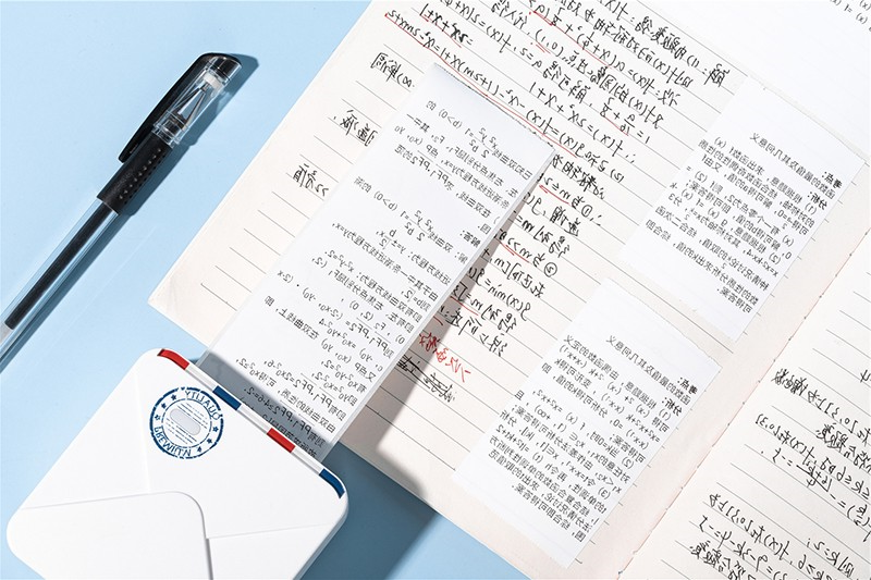 标签打印机,热敏打印机,无墨打印机,口袋打印机,印先森