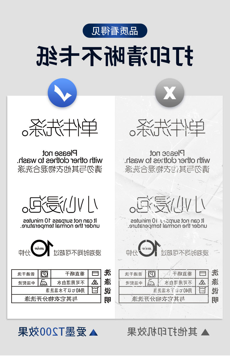 标签打印机,热敏打印机,无墨打印机,口袋打印机,印先森