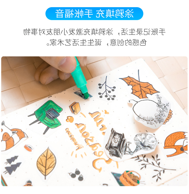 标签打印机,热敏打印机,无墨打印机,口袋打印机,印先森