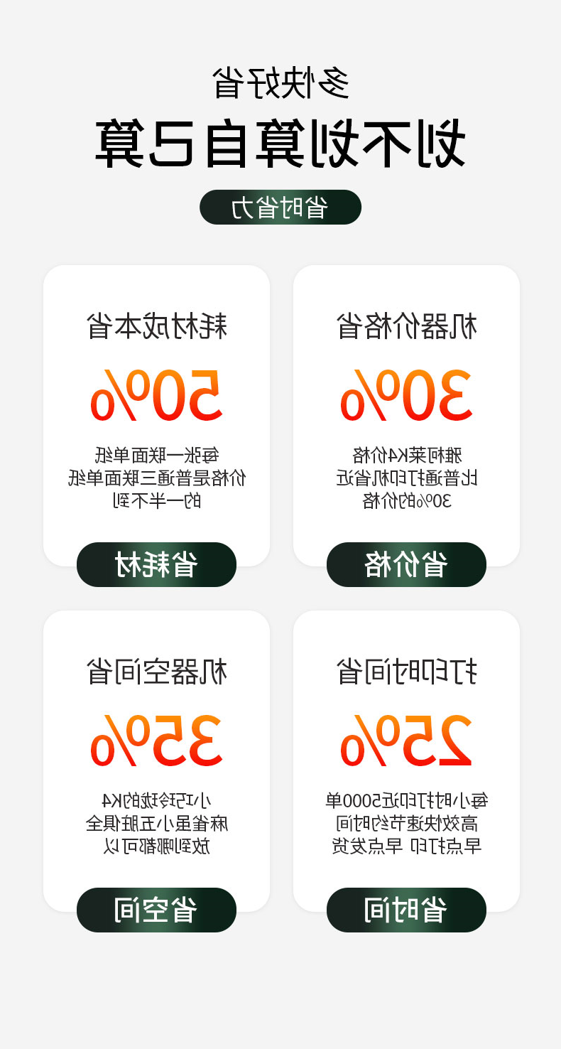 1648022119868374.jpg