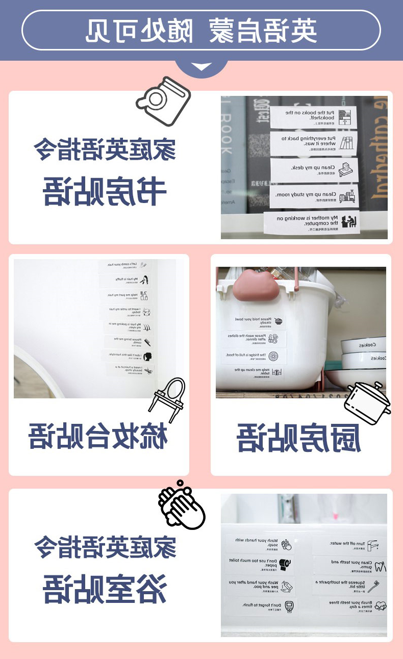 标签打印机,热敏打印机,无墨打印机,口袋打印机,印先森