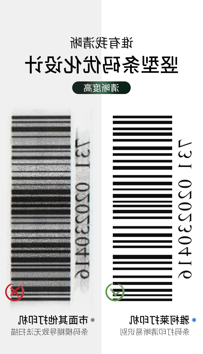 1648022119271904.jpg