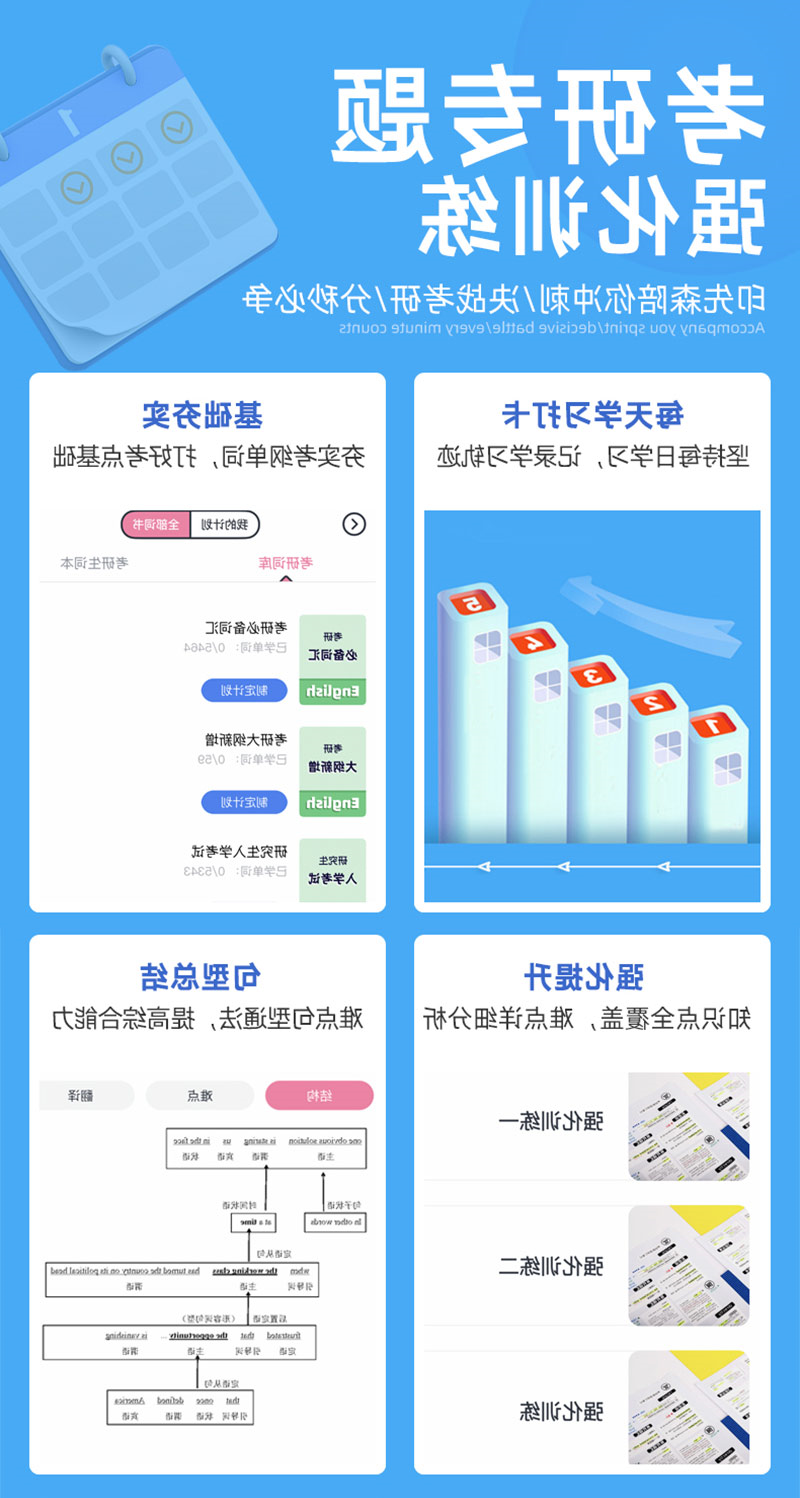 标签打印机,热敏打印机,无墨打印机,口袋打印机,印先森