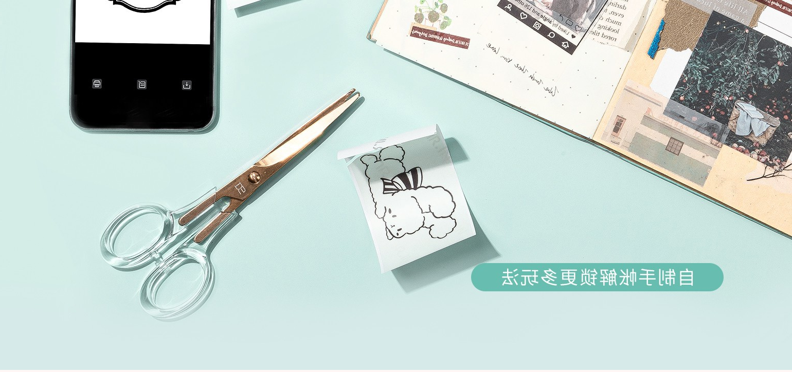 1648189059871024.jpg