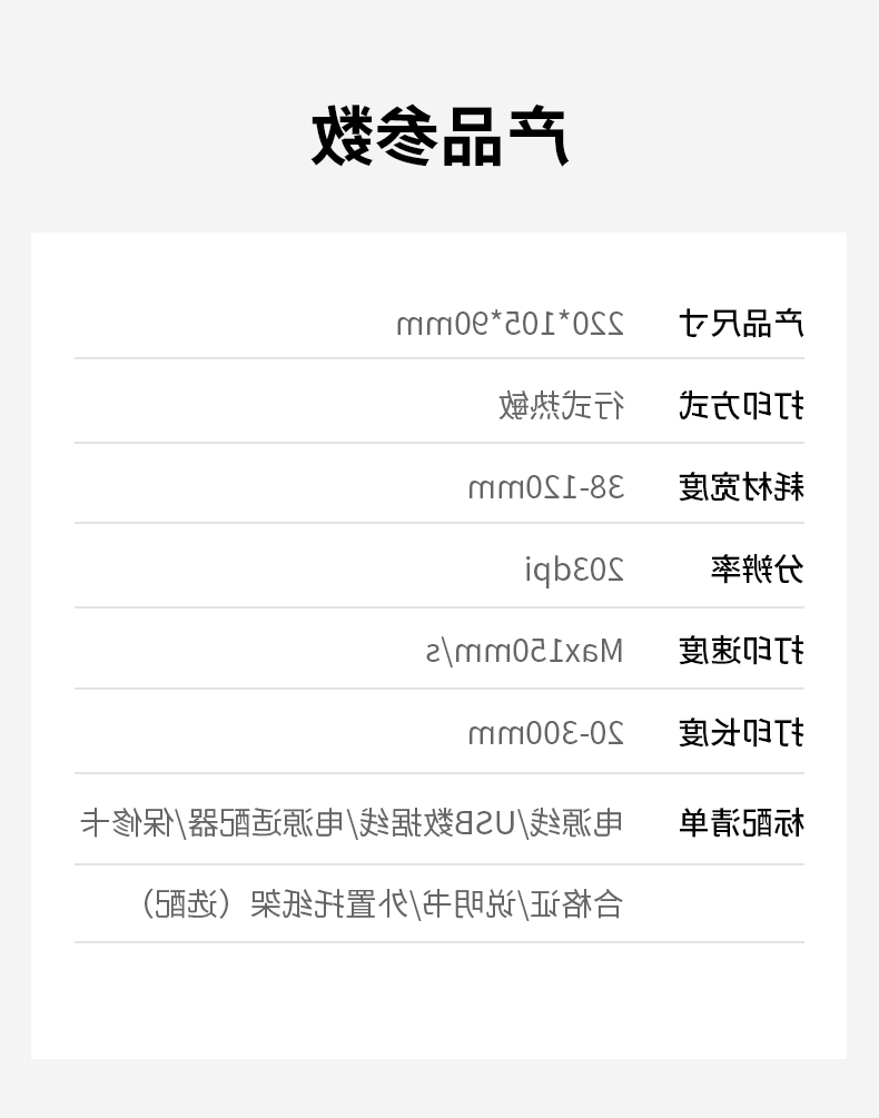 1648022120843114.jpg