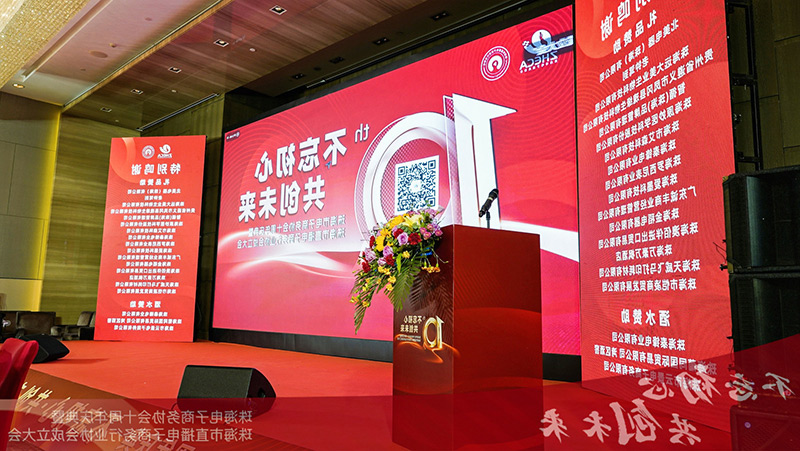 标签打印机,热敏打印机,无墨打印机,口袋打印机,印先森 标签打印机,热敏打印机,无墨打印机,口袋打印机,印先森