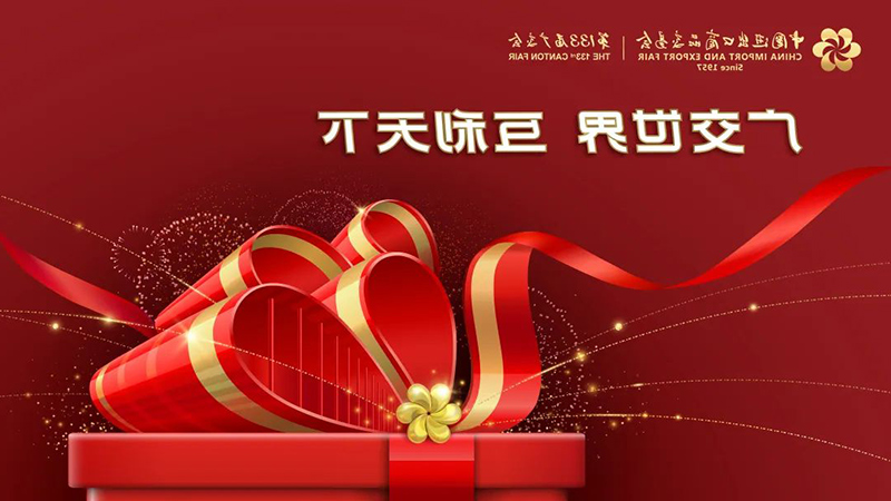 标签打印机,热敏打印机,无墨打印机,口袋打印机,印先森