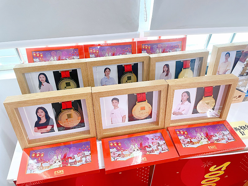标签打印机,热敏打印机,无墨打印机,口袋打印机,印先森 标签打印机,热敏打印机,无墨打印机,口袋打印机,印先森