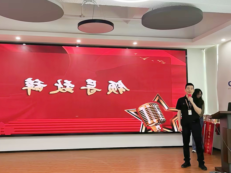 标签打印机,热敏打印机,无墨打印机,口袋打印机,印先森 标签打印机,热敏打印机,无墨打印机,口袋打印机,印先森