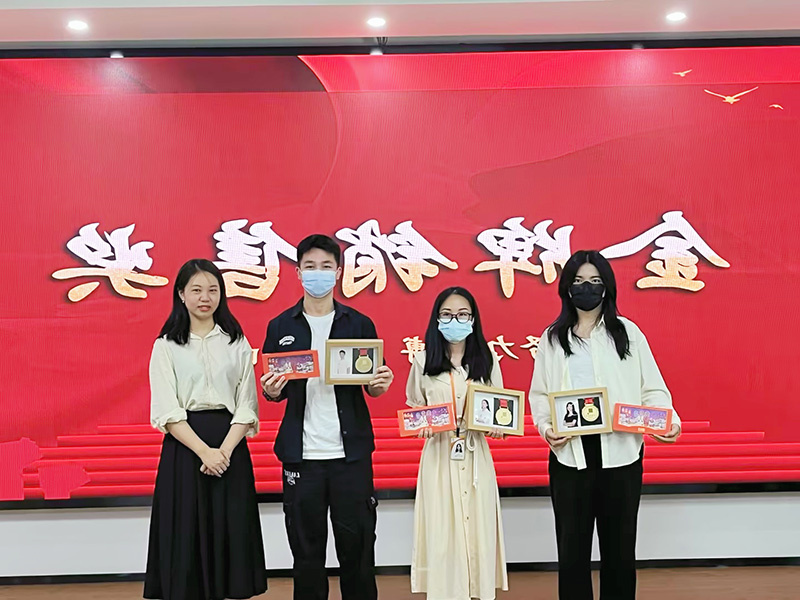 标签打印机,热敏打印机,无墨打印机,口袋打印机,印先森 标签打印机,热敏打印机,无墨打印机,口袋打印机,印先森