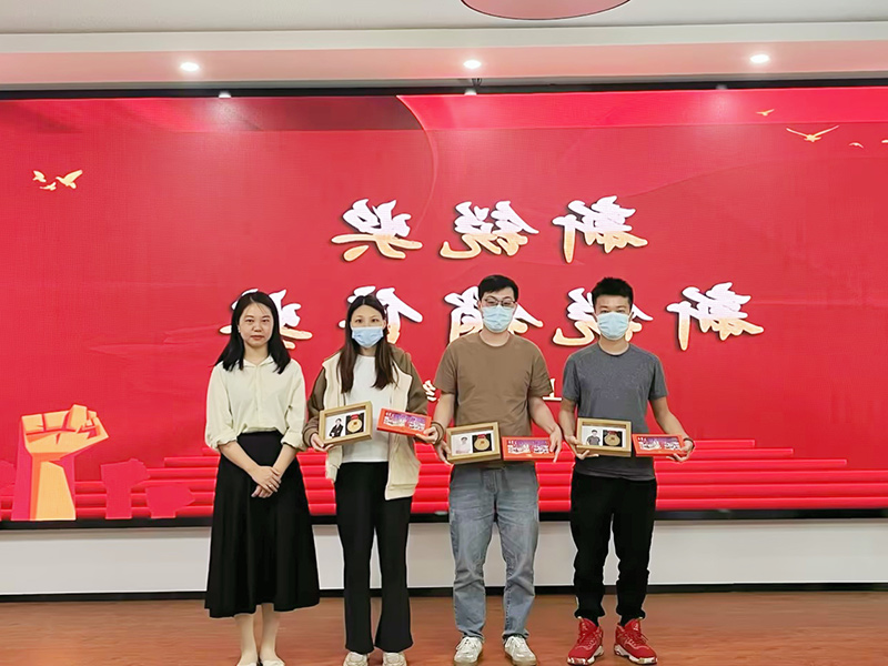 标签打印机,热敏打印机,无墨打印机,口袋打印机,印先森 标签打印机,热敏打印机,无墨打印机,口袋打印机,印先森