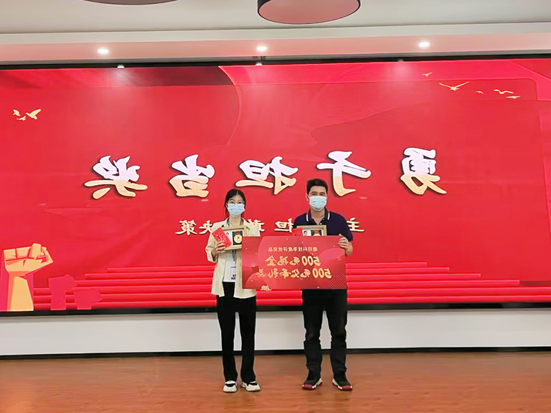 标签打印机,热敏打印机,无墨打印机,口袋打印机,印先森 标签打印机,热敏打印机,无墨打印机,口袋打印机,印先森