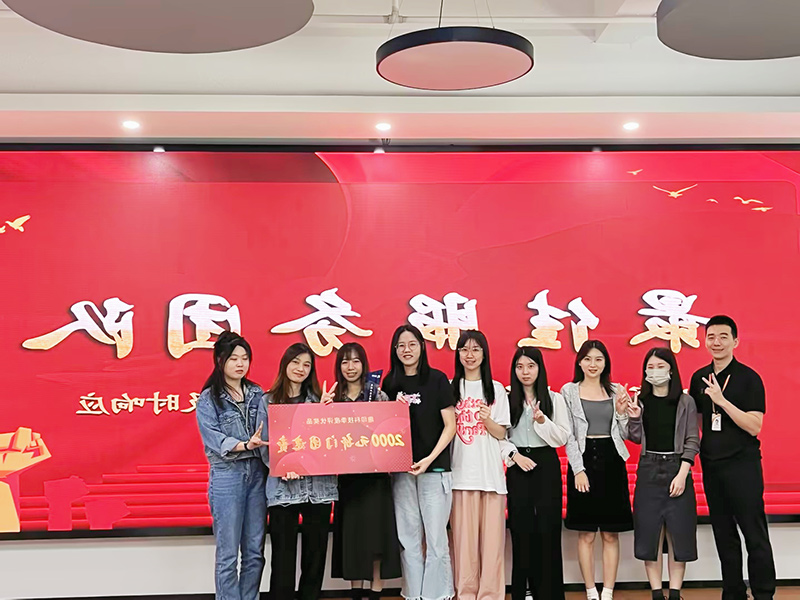 标签打印机,热敏打印机,无墨打印机,口袋打印机,印先森 标签打印机,热敏打印机,无墨打印机,口袋打印机,印先森
