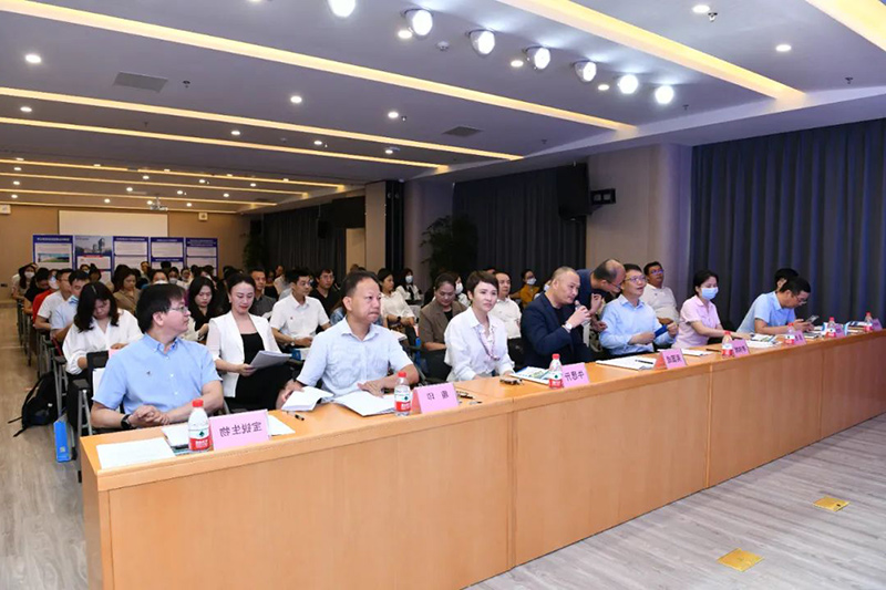 标签打印机,热敏打印机,无墨打印机,口袋打印机,印先森