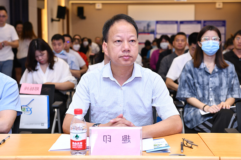 标签打印机,热敏打印机,无墨打印机,口袋打印机,印先森