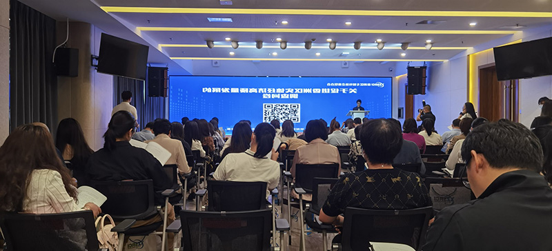 标签打印机,热敏打印机,无墨打印机,口袋打印机,印先森
