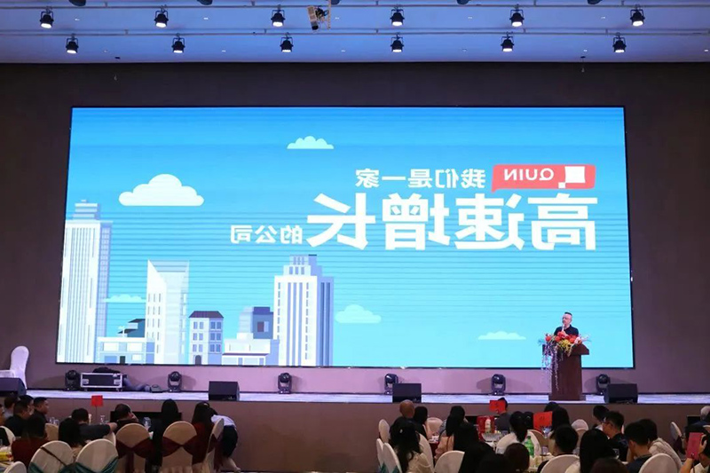 标签打印机,热敏打印机,无墨打印机,口袋打印机,印先森 标签打印机,热敏打印机,无墨打印机,口袋打印机,印先森