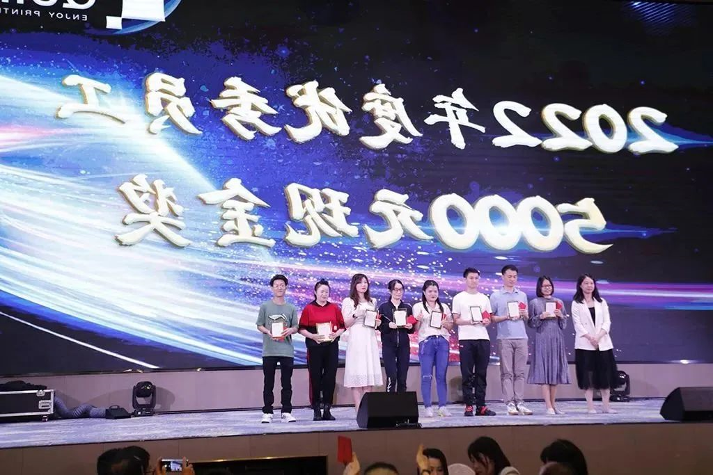 标签打印机,热敏打印机,无墨打印机,口袋打印机,印先森 标签打印机,热敏打印机,无墨打印机,口袋打印机,印先森