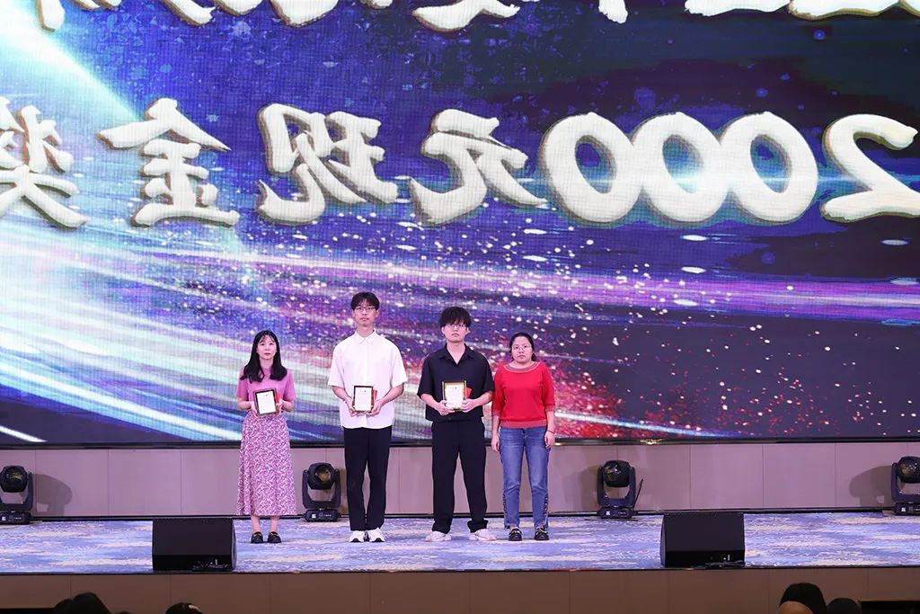 标签打印机,热敏打印机,无墨打印机,口袋打印机,印先森 标签打印机,热敏打印机,无墨打印机,口袋打印机,印先森