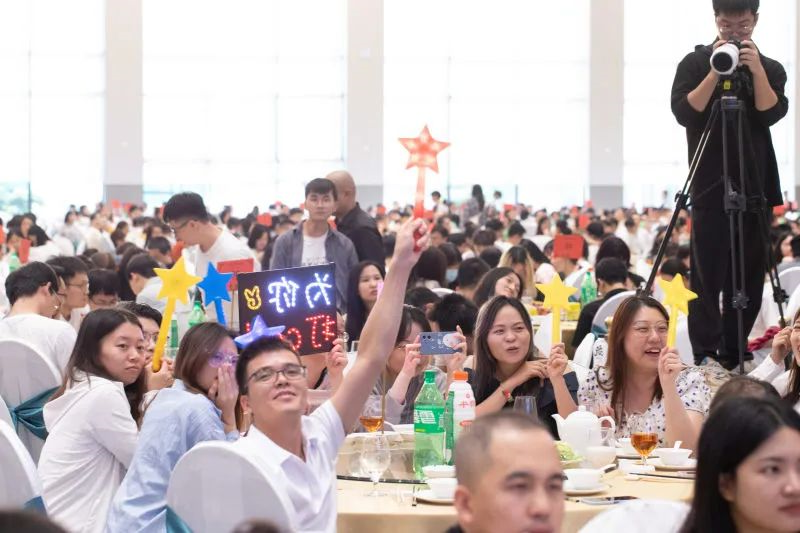 标签打印机,热敏打印机,无墨打印机,口袋打印机,印先森 标签打印机,热敏打印机,无墨打印机,口袋打印机,印先森