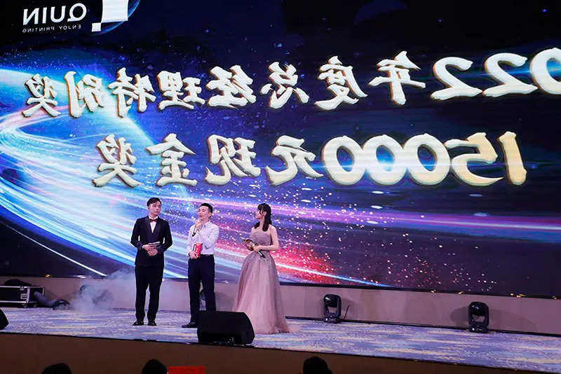 标签打印机,热敏打印机,无墨打印机,口袋打印机,印先森 标签打印机,热敏打印机,无墨打印机,口袋打印机,印先森