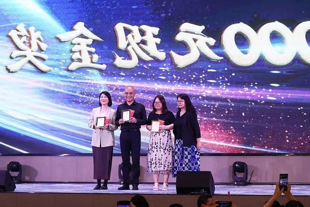 标签打印机,热敏打印机,无墨打印机,口袋打印机,印先森 标签打印机,热敏打印机,无墨打印机,口袋打印机,印先森
