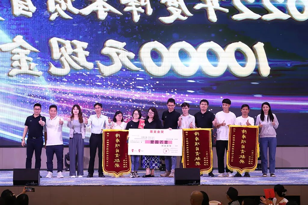 标签打印机,热敏打印机,无墨打印机,口袋打印机,印先森 标签打印机,热敏打印机,无墨打印机,口袋打印机,印先森