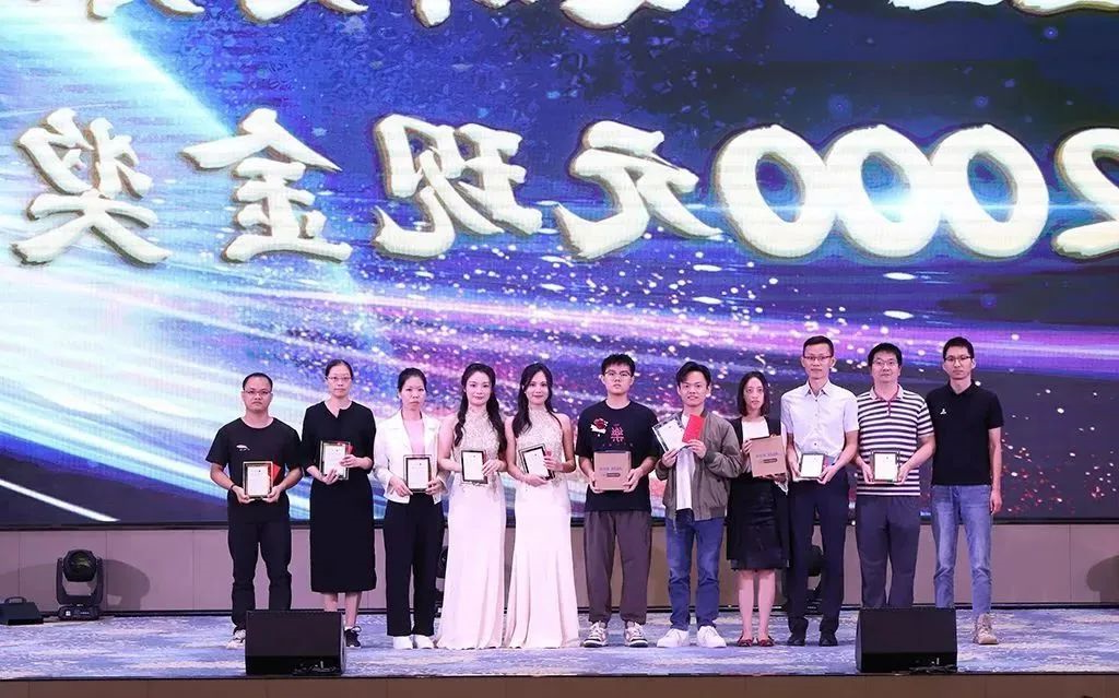标签打印机,热敏打印机,无墨打印机,口袋打印机,印先森 标签打印机,热敏打印机,无墨打印机,口袋打印机,印先森