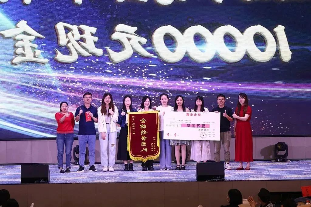 标签打印机,热敏打印机,无墨打印机,口袋打印机,印先森 标签打印机,热敏打印机,无墨打印机,口袋打印机,印先森
