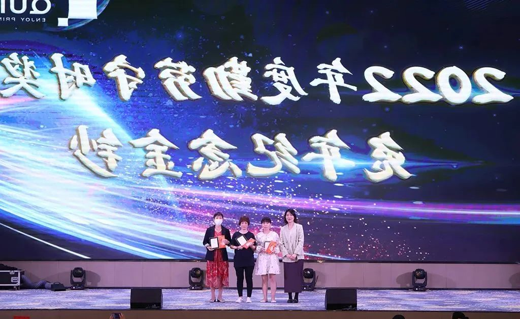 标签打印机,热敏打印机,无墨打印机,口袋打印机,印先森 标签打印机,热敏打印机,无墨打印机,口袋打印机,印先森