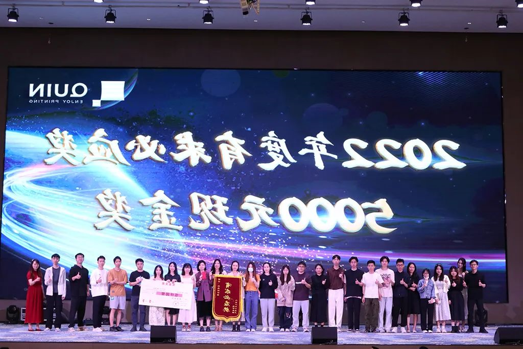 标签打印机,热敏打印机,无墨打印机,口袋打印机,印先森 标签打印机,热敏打印机,无墨打印机,口袋打印机,印先森