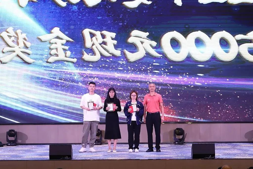 标签打印机,热敏打印机,无墨打印机,口袋打印机,印先森 标签打印机,热敏打印机,无墨打印机,口袋打印机,印先森