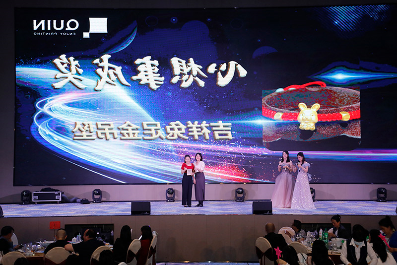 标签打印机,热敏打印机,无墨打印机,口袋打印机,印先森 标签打印机,热敏打印机,无墨打印机,口袋打印机,印先森