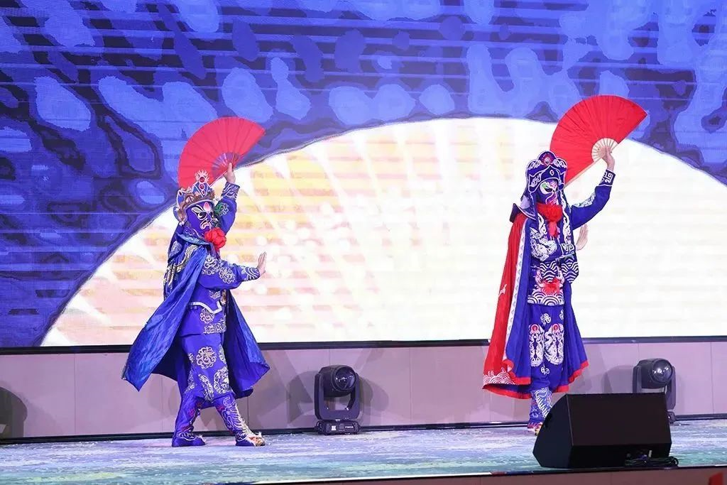 标签打印机,热敏打印机,无墨打印机,口袋打印机,印先森 标签打印机,热敏打印机,无墨打印机,口袋打印机,印先森