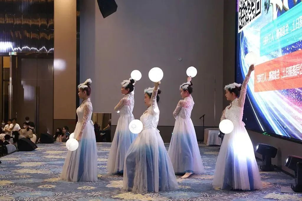 标签打印机,热敏打印机,无墨打印机,口袋打印机,印先森 标签打印机,热敏打印机,无墨打印机,口袋打印机,印先森