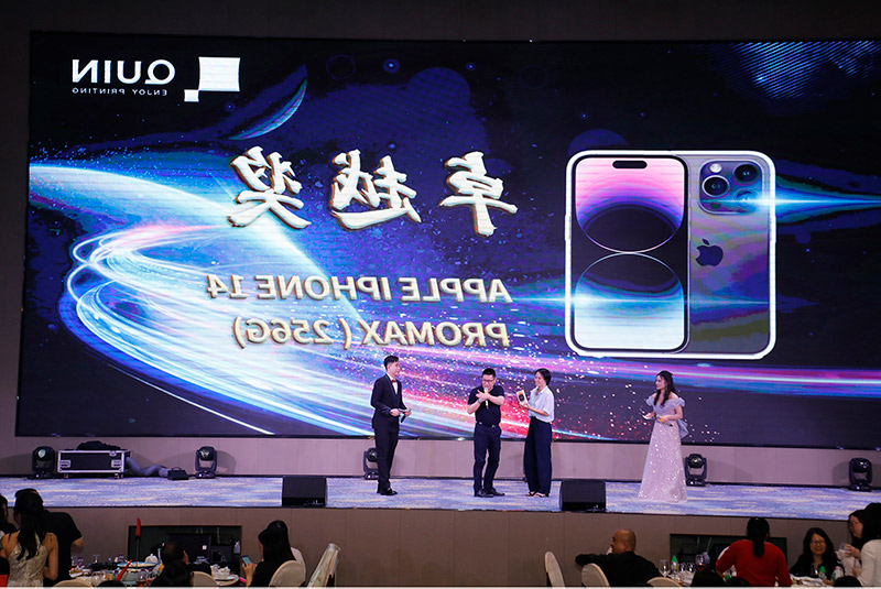 标签打印机,热敏打印机,无墨打印机,口袋打印机,印先森 标签打印机,热敏打印机,无墨打印机,口袋打印机,印先森