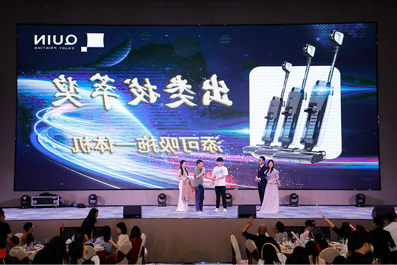 标签打印机,热敏打印机,无墨打印机,口袋打印机,印先森 标签打印机,热敏打印机,无墨打印机,口袋打印机,印先森