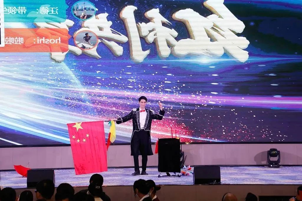 标签打印机,热敏打印机,无墨打印机,口袋打印机,印先森 标签打印机,热敏打印机,无墨打印机,口袋打印机,印先森