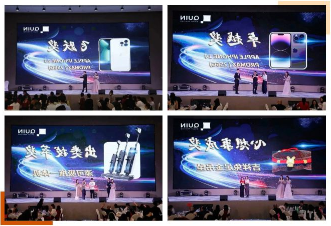 标签打印机,热敏打印机,无墨打印机,口袋打印机,印先森