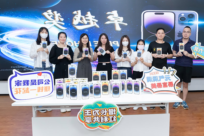 标签打印机,热敏打印机,无墨打印机,口袋打印机,印先森