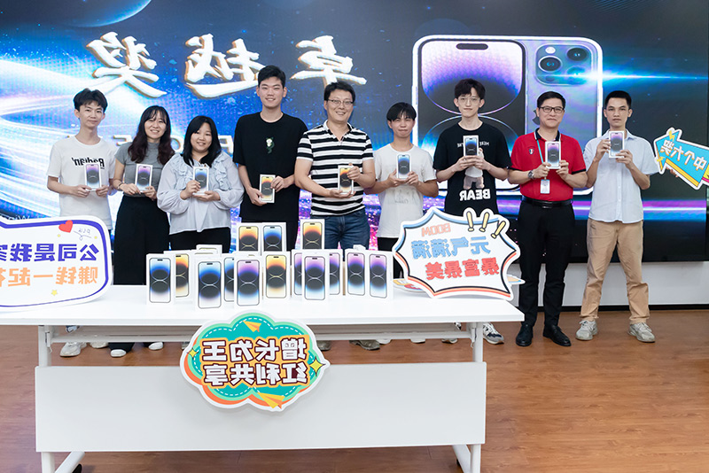标签打印机,热敏打印机,无墨打印机,口袋打印机,印先森