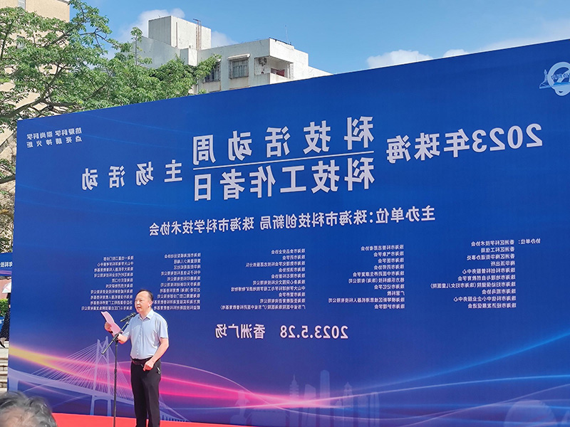 标签打印机,热敏打印机,无墨打印机,口袋打印机,印先森 标签打印机,热敏打印机,无墨打印机,口袋打印机,印先森