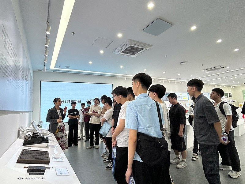 标签打印机,热敏打印机,无墨打印机,口袋打印机,印先森 标签打印机,热敏打印机,无墨打印机,口袋打印机,印先森