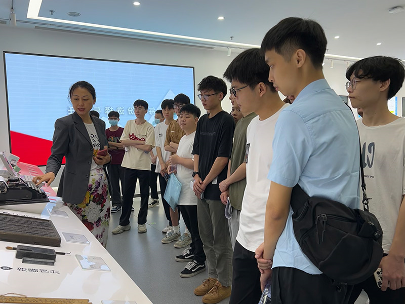 标签打印机,热敏打印机,无墨打印机,口袋打印机,印先森 标签打印机,热敏打印机,无墨打印机,口袋打印机,印先森