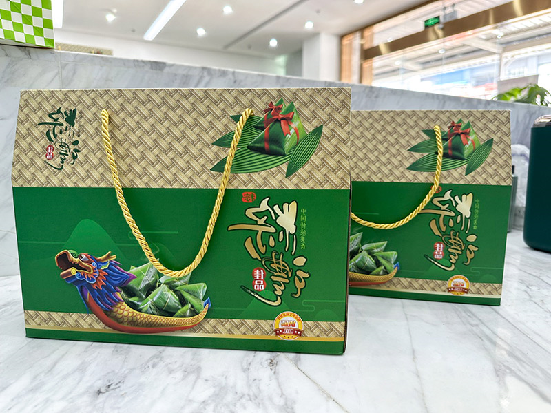 标签打印机,热敏打印机,无墨打印机,口袋打印机,印先森