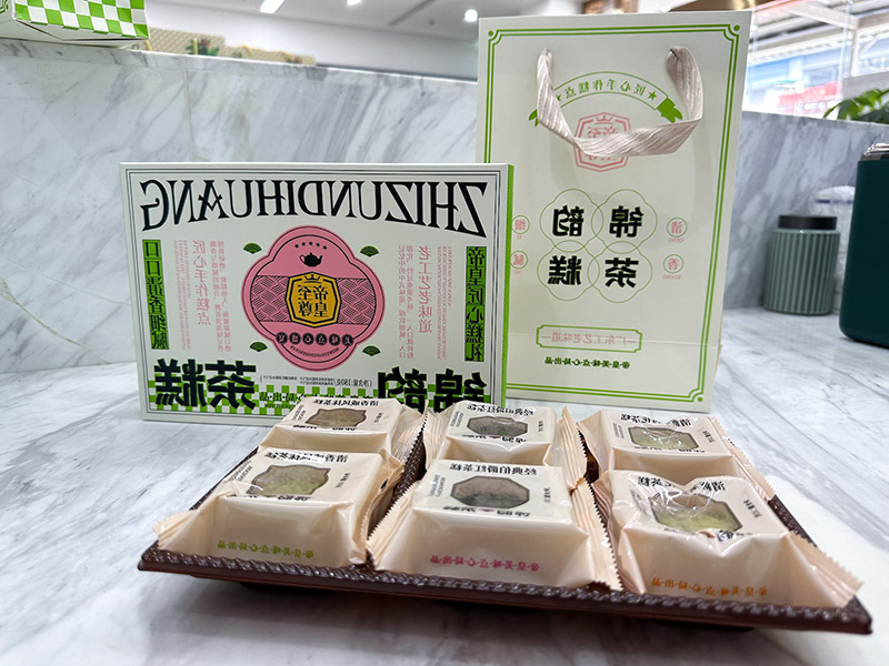 标签打印机,热敏打印机,无墨打印机,口袋打印机,印先森